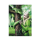 Clementoni Puzzle Anne Stokes collection Kindred Spirits - 416947 - zdjęcie 2